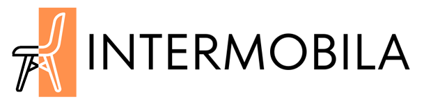 Intermobila