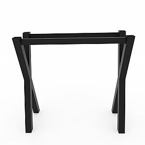 Каркас стола xena bar 150×60