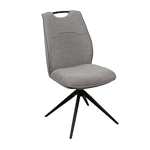 Стул Tedy Grey
