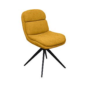 Стул Ava Yellow