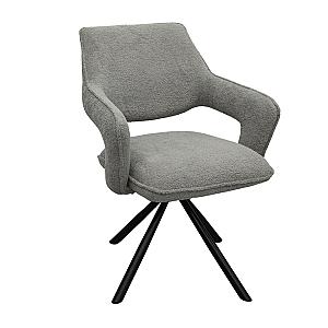Стул Loris Grey