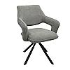 Стул Loris Grey