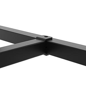 Каркас барного стола kube bar 138×68 (copie)