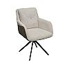 Стул LILY Beige