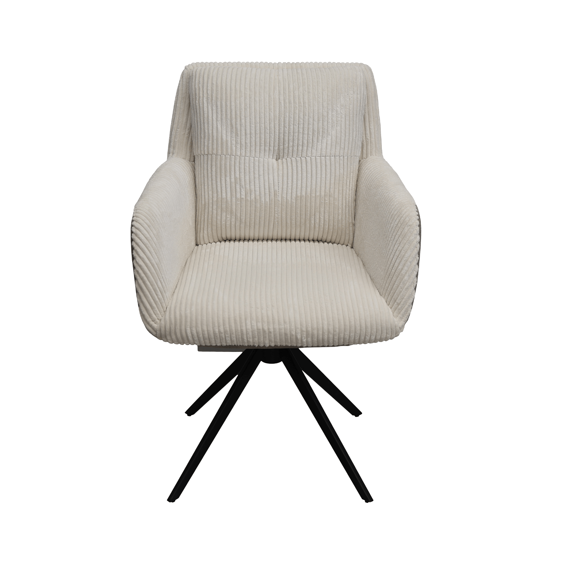 Стул LILY Beige
