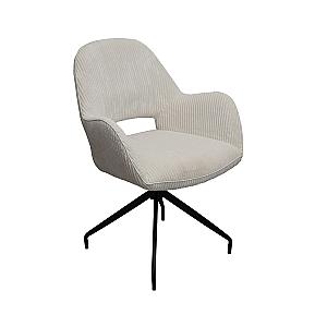 Стул Lucca Beige