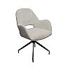 Стул Lucca Beige