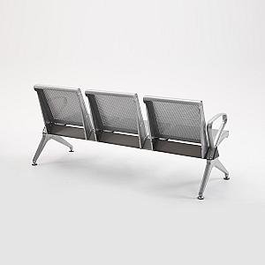 Scaun terminal m3