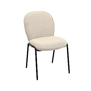 Стул Nanco Beige