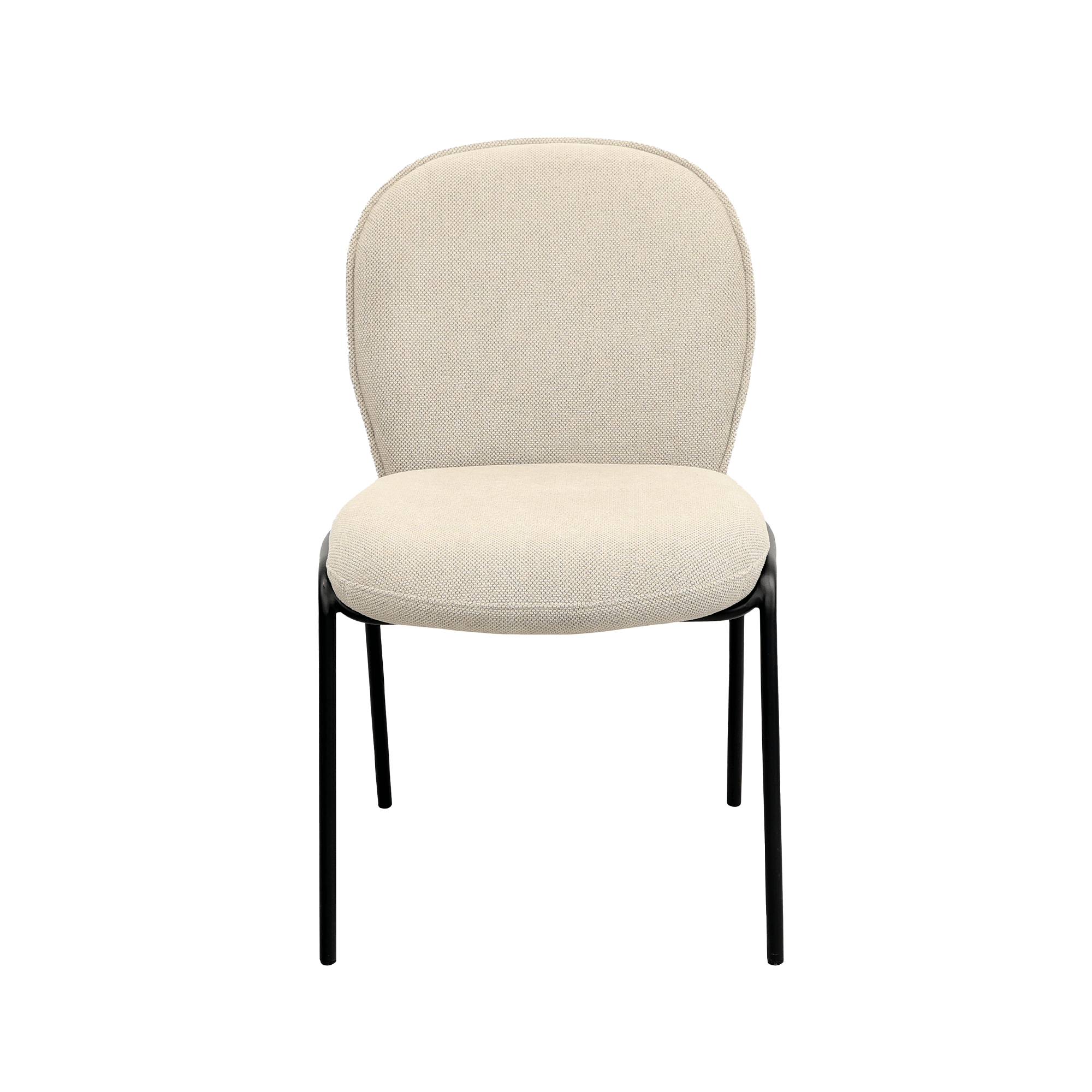 Стул Nanco Beige