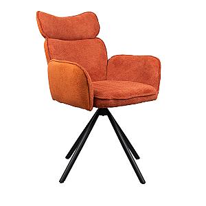 Стул Sienna Red