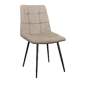 Стул Form FX SORO-23