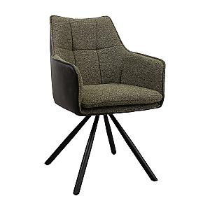 Стул Nest Green