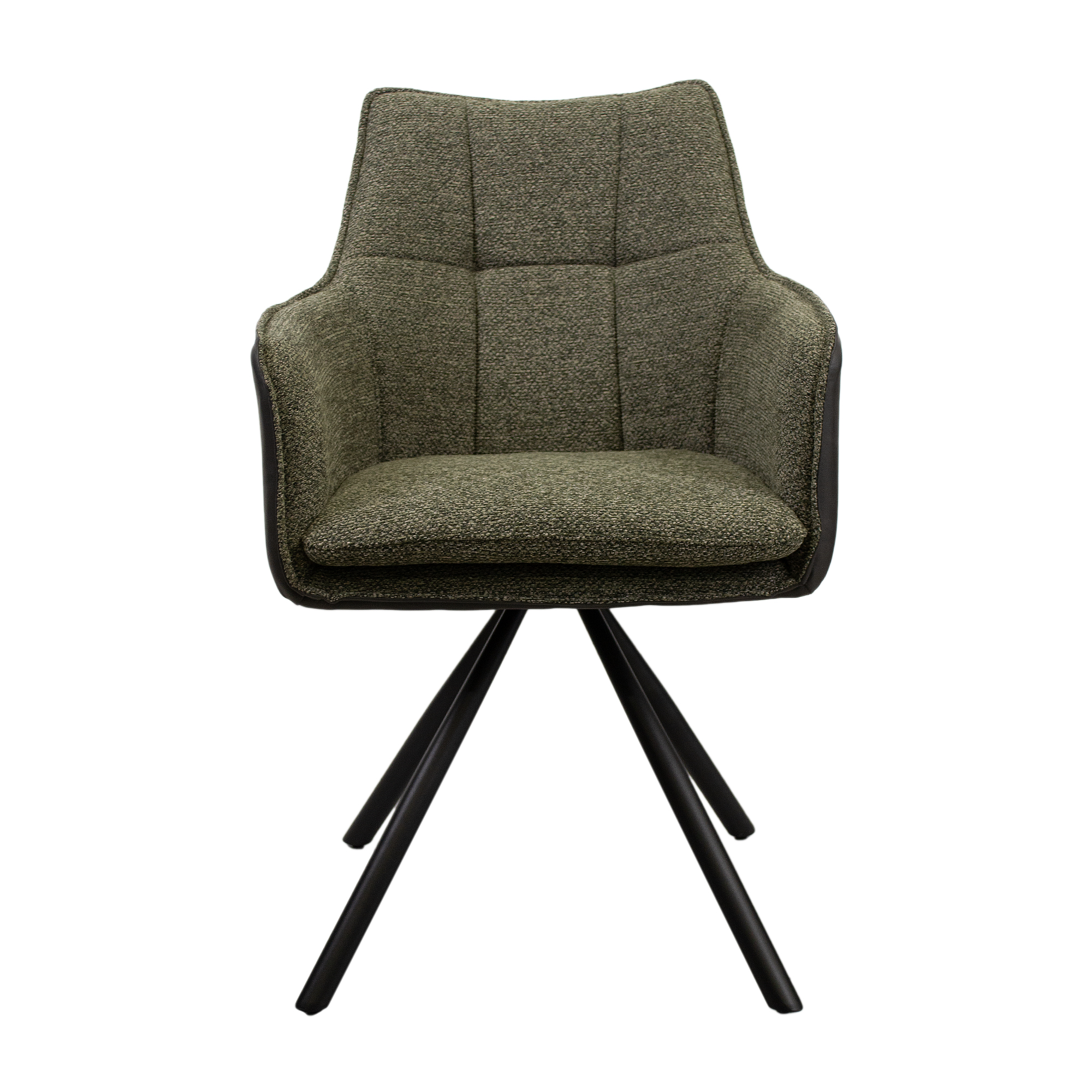 Стул Nest Green