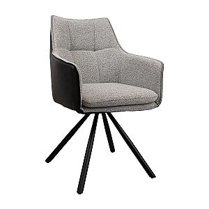 Стул Nest Grey