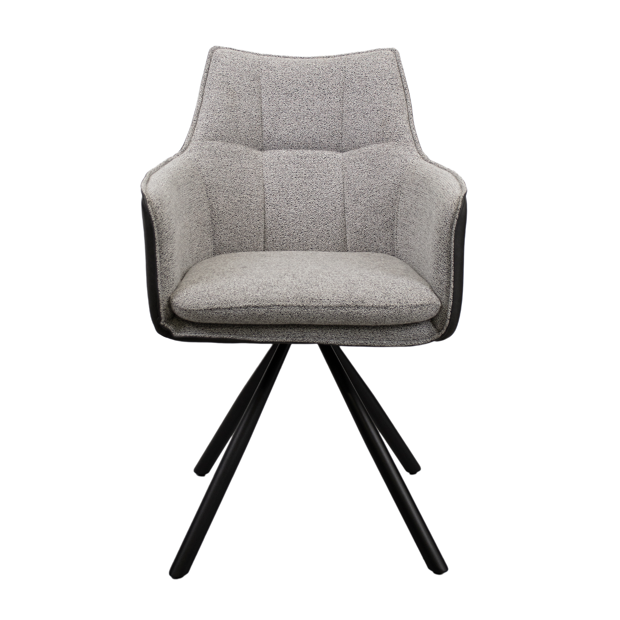 Стул Nest Grey