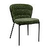 Стул Escada Vivaldi Green