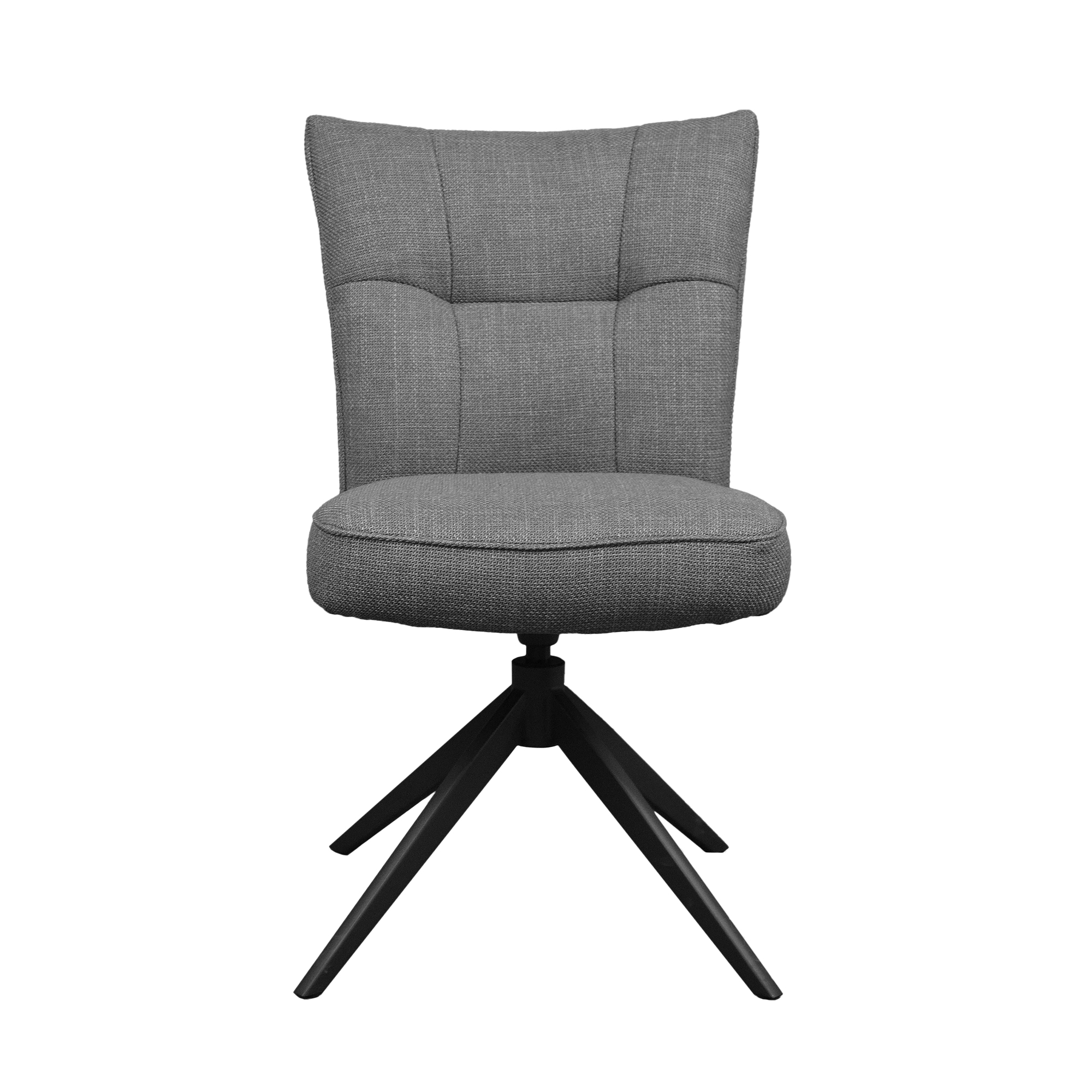 Стул BLANC Dark Grey