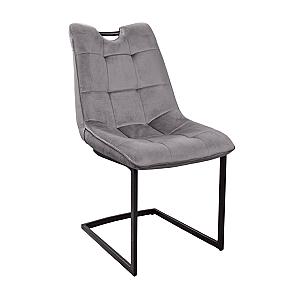 Стул Confort Hlr21 Grey