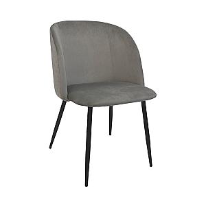 Стул Spectre Grey