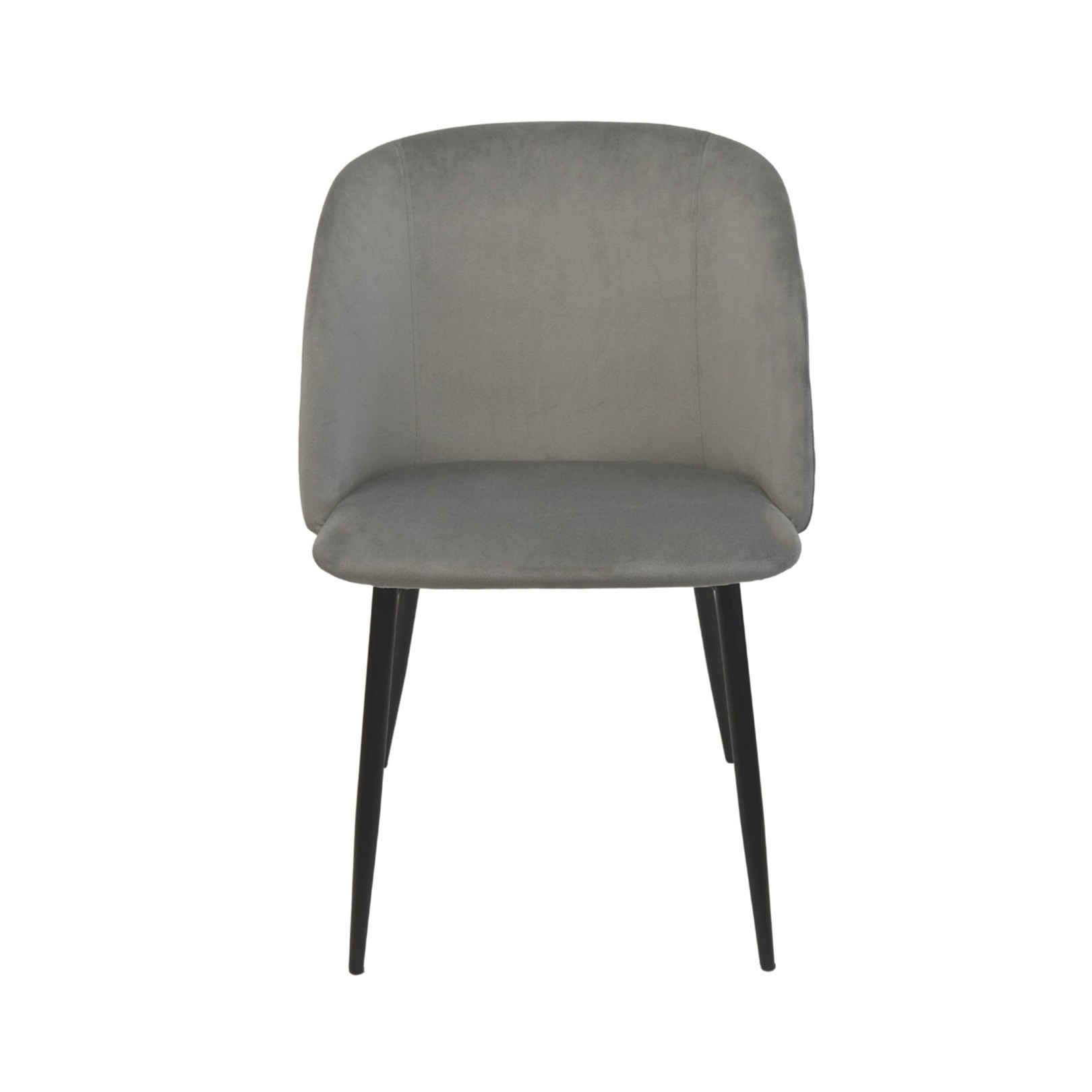 Стул Spectre Grey