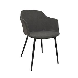 Стул Aster Grey