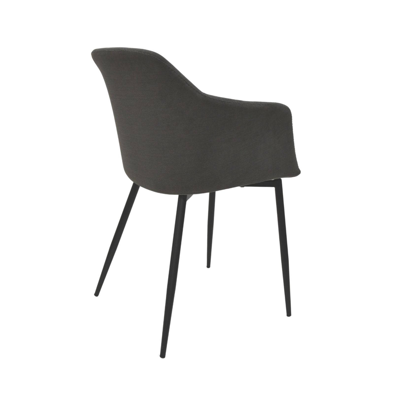 Стул Aster Grey