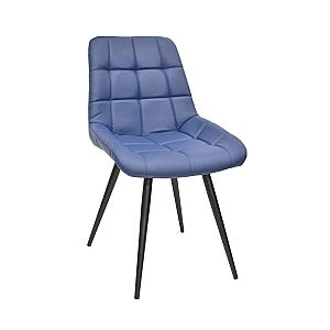 СтулNicole Eco 22 Blue