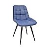 СтулNicole Eco 22 Blue