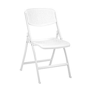 Складной Стул Sp-05 White