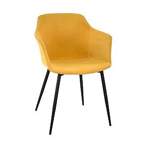 Стул Aster Yellow