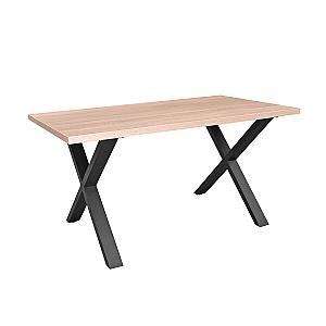 Стол X-BEN Sonoma 150×80