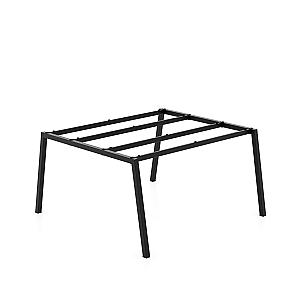 Cadru Akita Twin 138×140