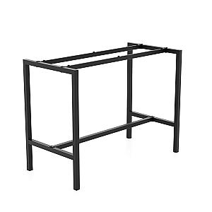 Каркас барного стола Kube Bar 138×68 (copie)