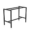 Каркас барного стола Kube Bar 138×68 (copie)