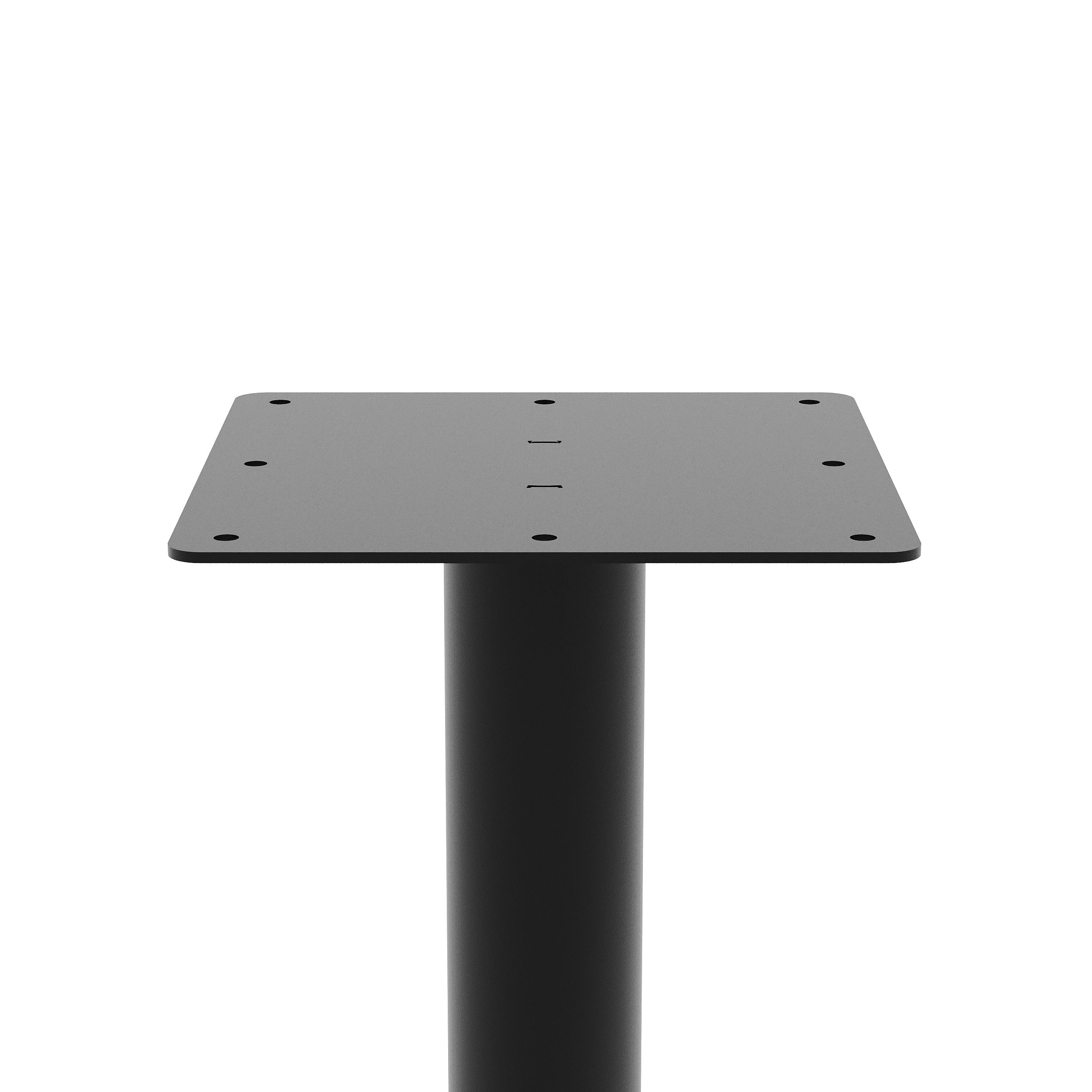 Каркас HoReCa Bar D500 H-108