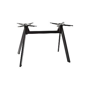 База Horeca A153 Black
