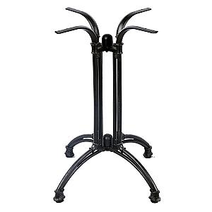 База Horeca A103 Black