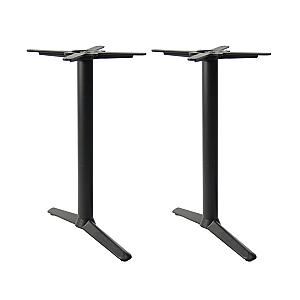 База Horeca A147 Black