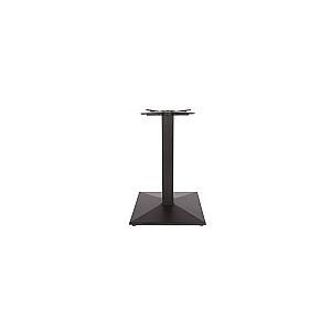 База Horeca A038C Black