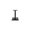 База Horeca A038C Black