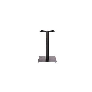 База Horeca B004A Black