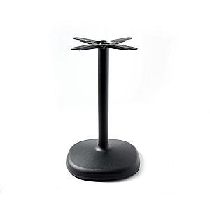 База Horeca A150 Black
