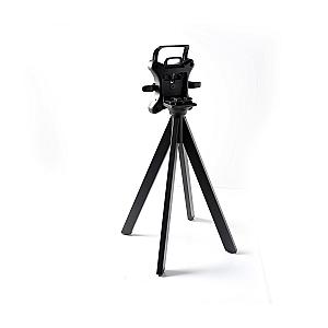 Каркас складного стола A154 Black