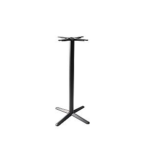 Барная база Horeca A144 Black