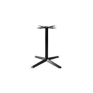 База Horeca A144L Black