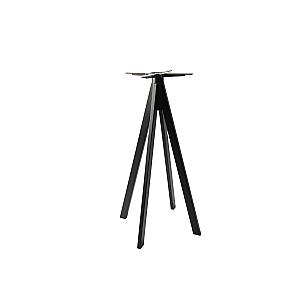 Барная база Horeca A134 Black