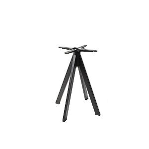 База Horeca A134 Black