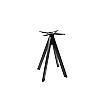 База Horeca A134 Black
