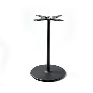 База Horeca A152 Black